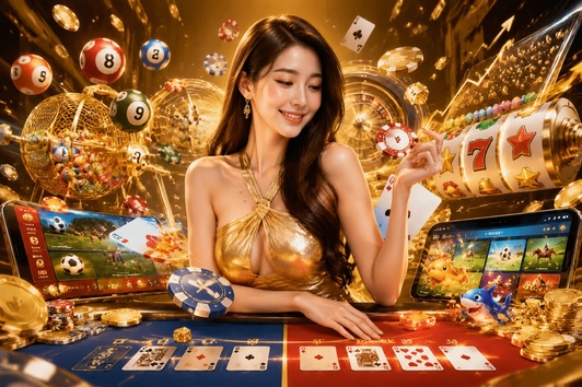 55ok8