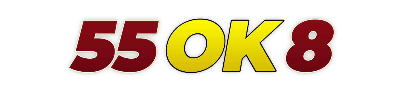 55ok8